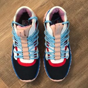 Champion Shoes - Champion Tank shoes, New! Champion Shoes - Champion Tank shoes, New!